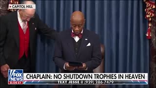 Fox News Highlights - October 27th, 2025