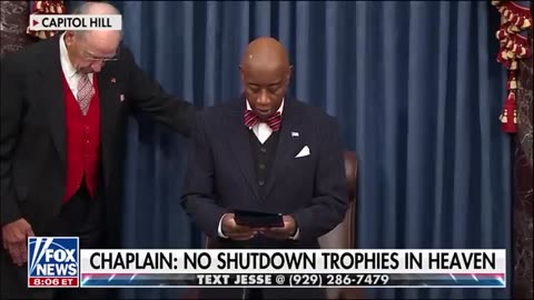 Fox News Highlights - October 27th, 2025