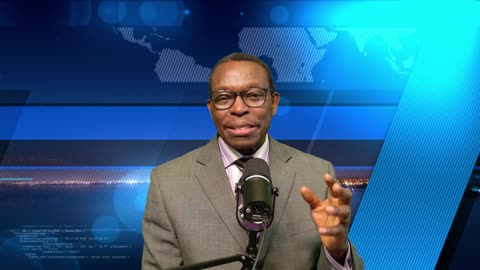 Is Comrade Kier Starmer a Beijing bootlicker?