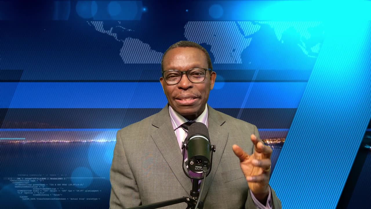 Is Comrade Kier Starmer a Beijing bootlicker?