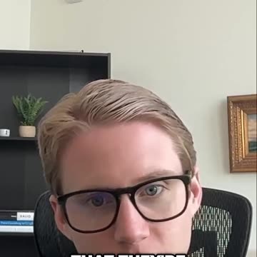 Bitcoin s Comeback: JP Morgan, Circle, and the Crypto Surge! #JPMorgan #Circle #FinancialNews