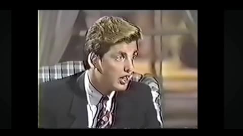 Dungeons 'n Dragons: Summoning Demons