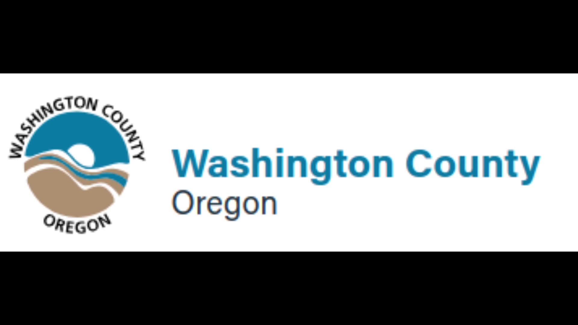 Salem, Oregon News & Weather September 19, 2025