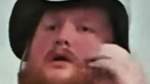 guy getting roasted in his own chat