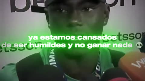 MARINO HINESTROZA 🐟🤩 #fyp ##futbol⚽️ #edit #atleticonacional #verdolaga #marinohinestroza