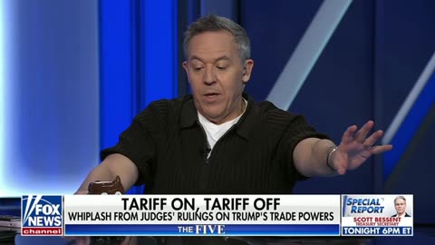 The Five 5/29/25 FULL HD | FOX BREAKING NEWS TRUMP May 29, 2025