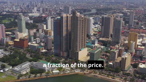 Business process outsourcing philippines | BPO phillipines