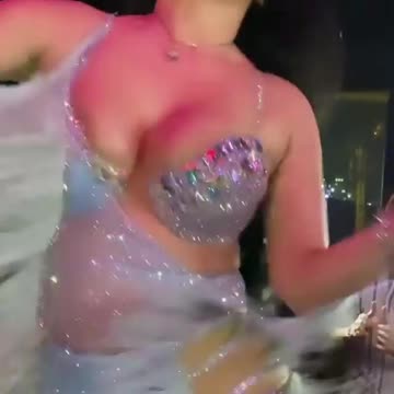 Sexy girls 🥵💕❤️🔥 🍑 Hot girl 💦😍👅🔥 Hot Lady 🍑viral