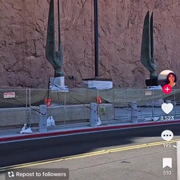 ERASING THE FREEMASONS ₪ ILLUMINATI FROM THE USA AND ALL THE WORLD