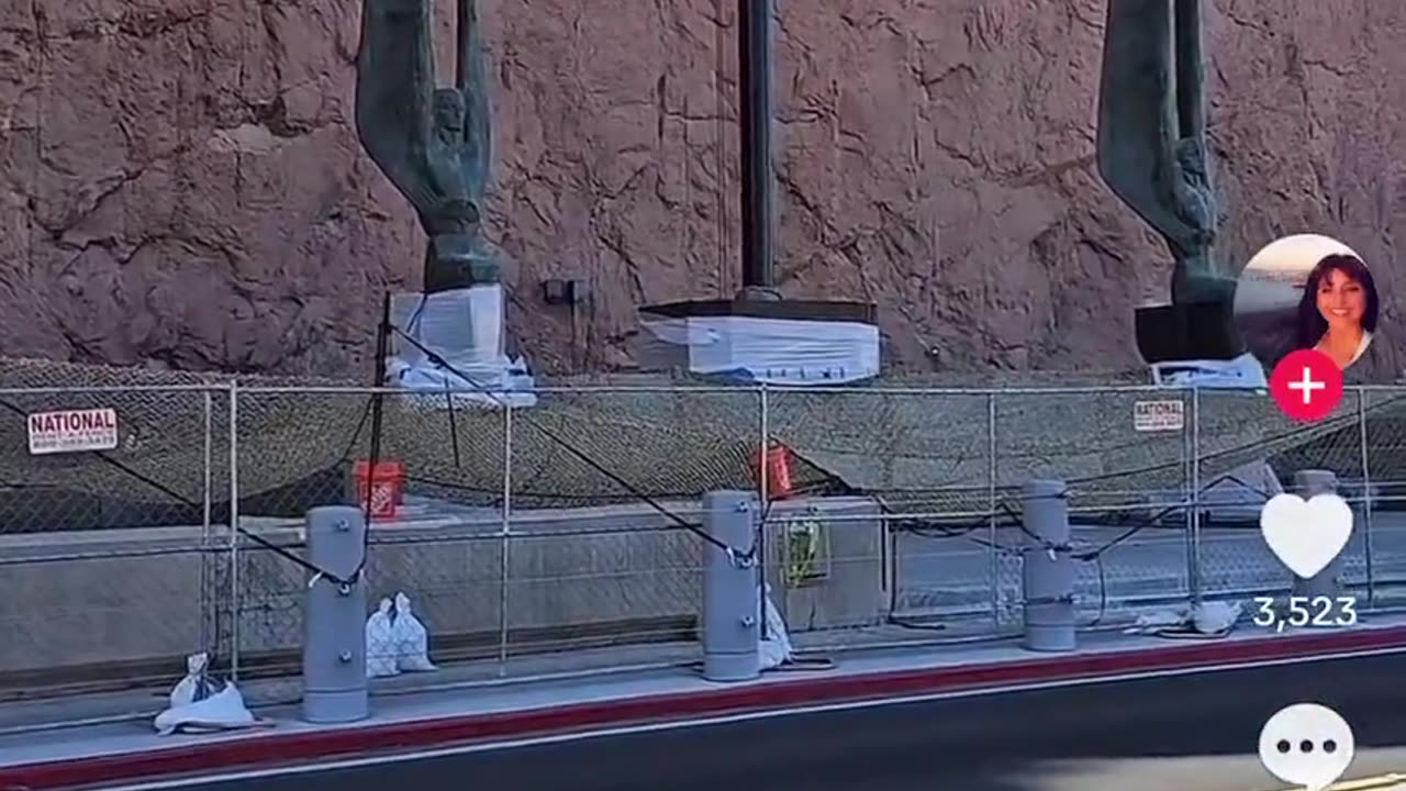 ERASING THE FREEMASONS ₪ ILLUMINATI FROM THE USA AND ALL THE WORLD