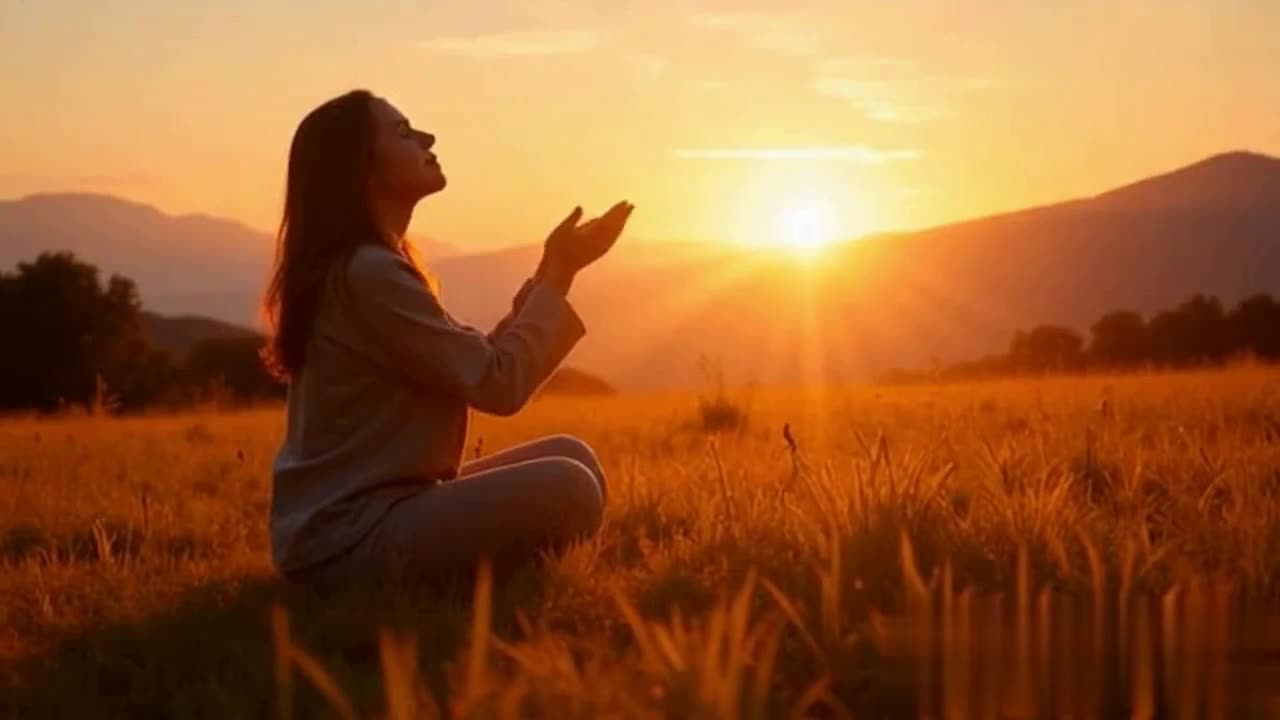 Grasias Para Otro Ha'ani