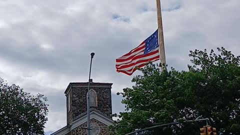 Liberty 🗽 Weekend 2025 🇺🇸