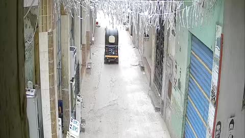 Camera1_arb1_arb1_20250423133324_20250423152054_4410288