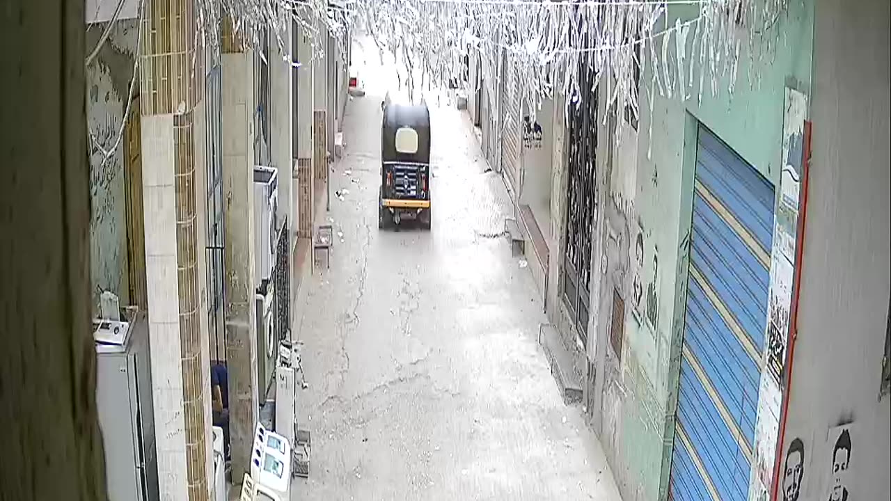 Camera1_arb1_arb1_20250423133324_20250423152054_4410288