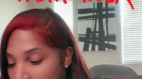 SAVANNA GARCIA & JAYBIEZ SQUASH THEIR LONGTIME BEEF & TALK ABOUT THEIR TIME ON DOLLHOUSE REALITY SHOW WHEN JAYBIEZ JOINS HER LIVE