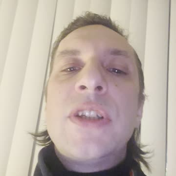 Check out #56: My Travels & Bizarre Celebration