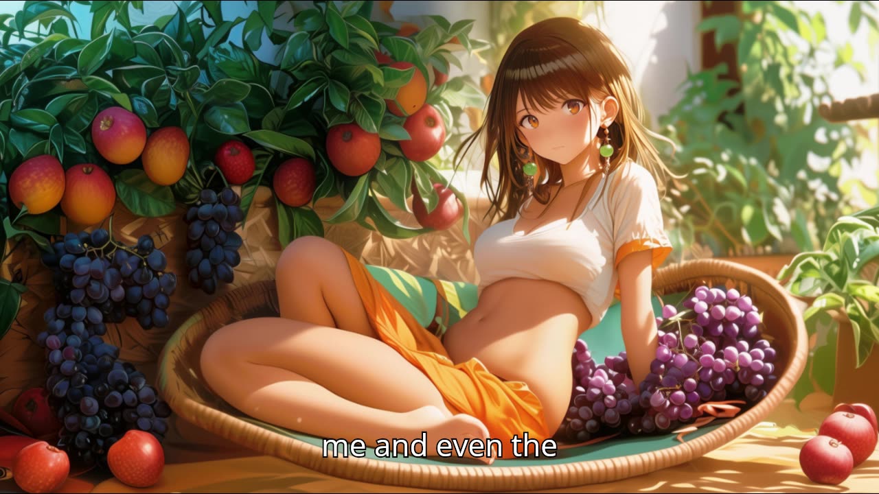 Colors - Flow / Eng Dub