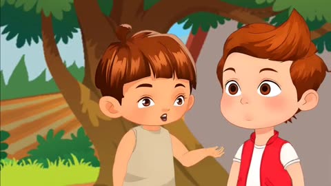 motu patlu comedy | #carton #animatedtales #childrensstories #animation #ytshorts #jaatcn #shorts