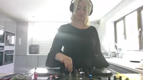 You’re Now Locked Into Timeless 👊😎