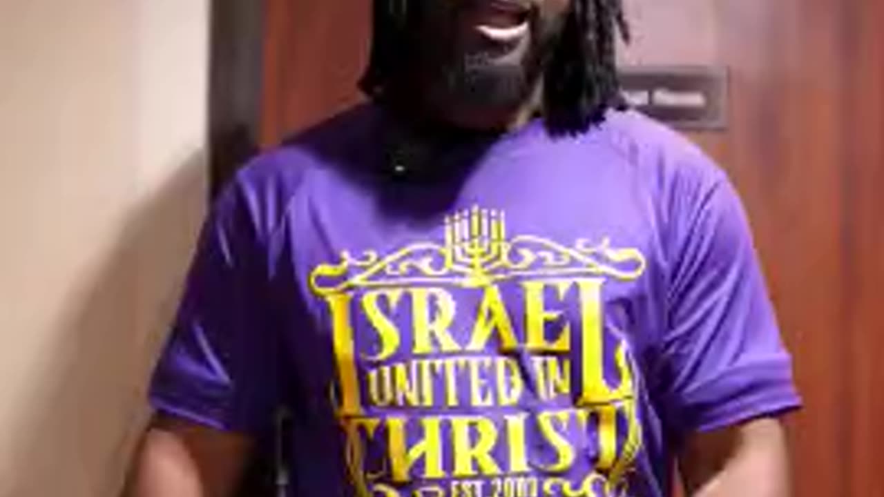 Easter is based on idolatry! Will you still be celebrating Easter this year?