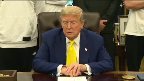 MAGA Doesnt Want IRAN to get a NUKE