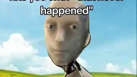 memes scavenged from the corners of the internet part 228