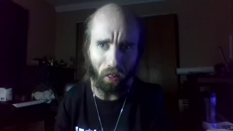 Cyraxx 12-24-25 Defending Fiance