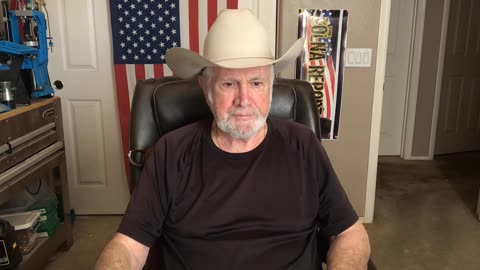 European Leaders Denounce Trump's Tariff Threats Over Greenland!