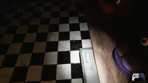 hollow knight- o começo