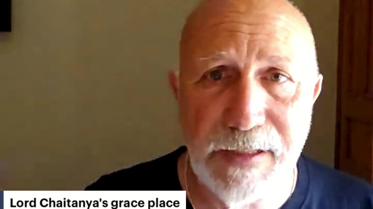 Mantra Meditation by singing and japa