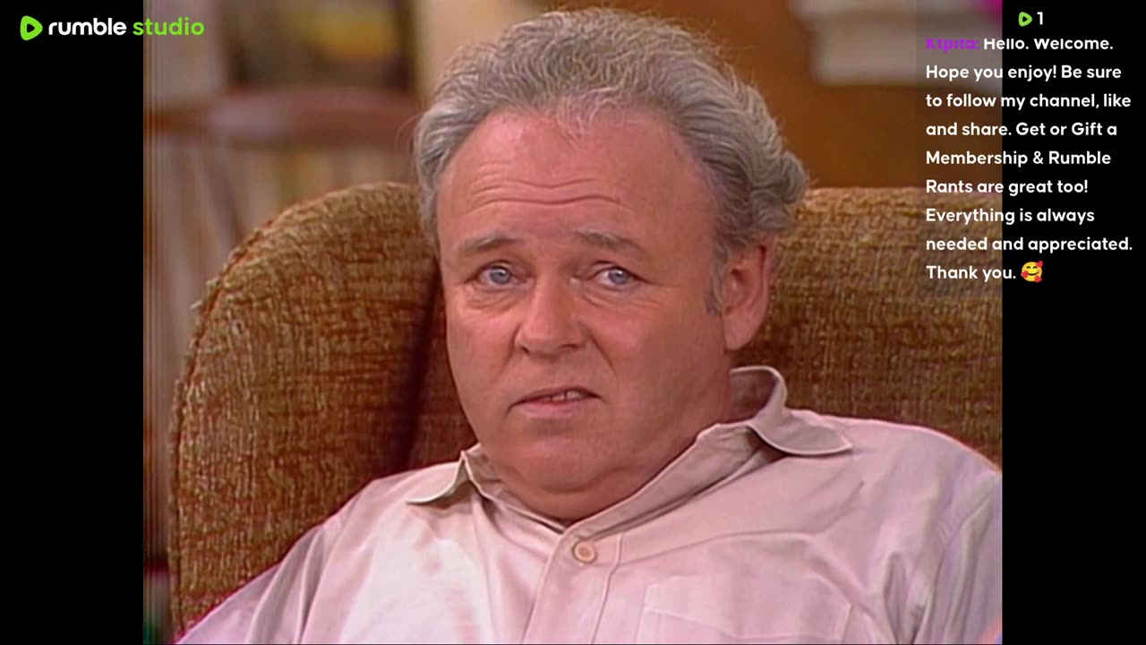 "ARCHIE"