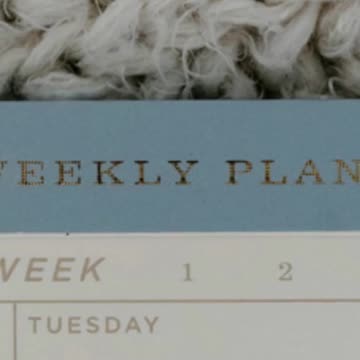 Side Hustle For introverts that realy work