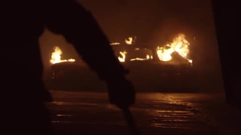 IW Archives 2022 Apr 08