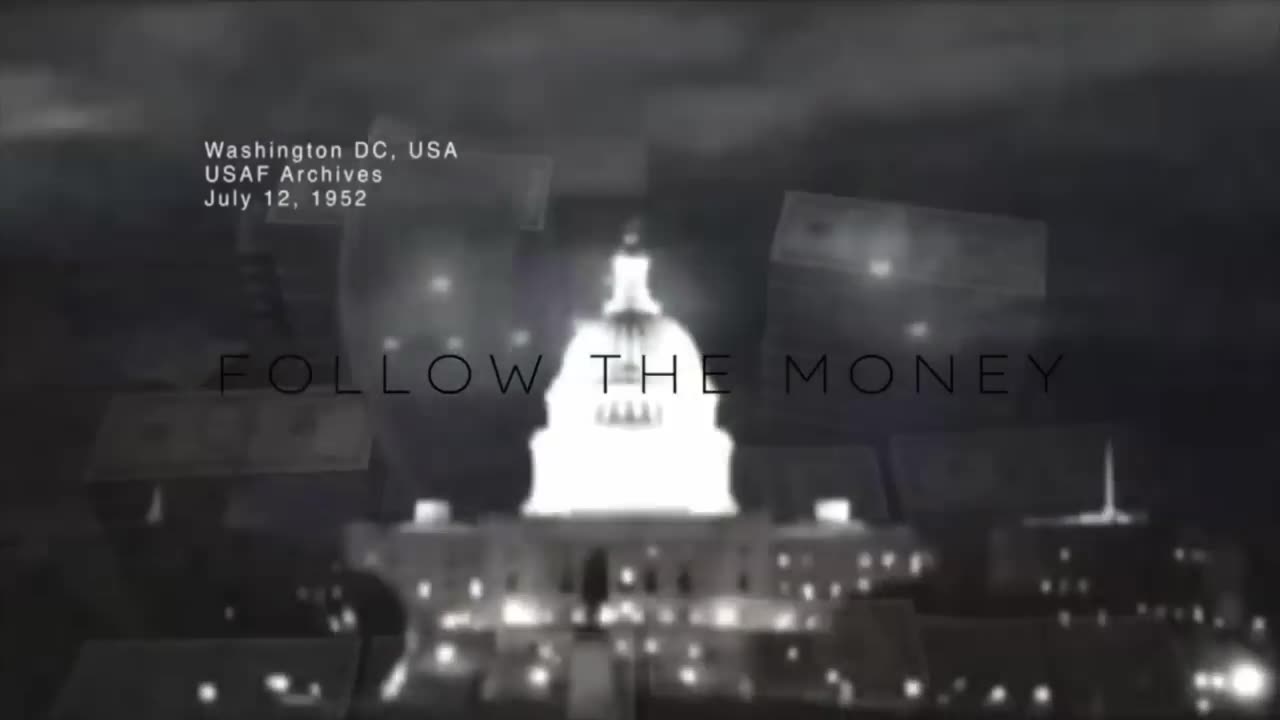 CHARLIE KIRK... SHADY INSURANCE POLICY