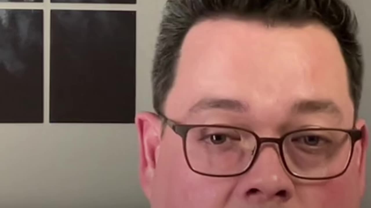 KDS - A Tribute to George Foreman (short)