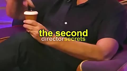 Tarantino's What is the Best Trilogy