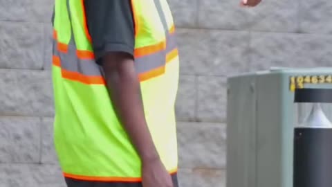 TWERK THAT THANG SHAWTY