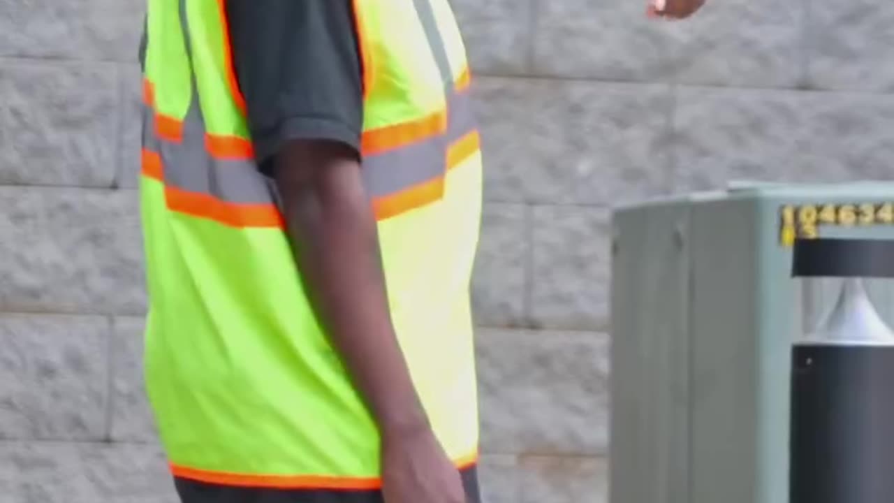 TWERK THAT THANG SHAWTY