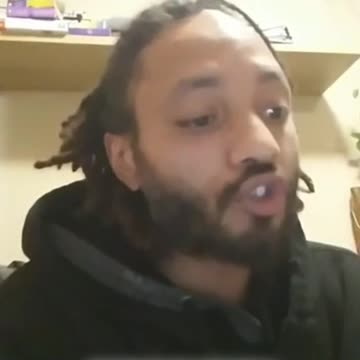 Unlock Your Potential: The Power of Self-Determination Explained!