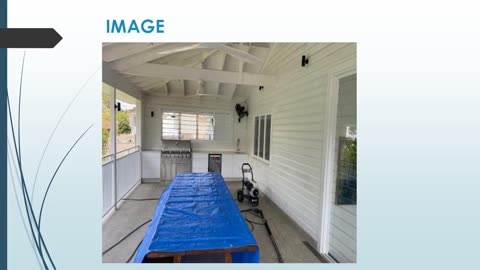 Best Air Conditioning Cleaning in Mount Tamborine