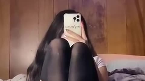 Outfit Challenge #shorts #tiktok