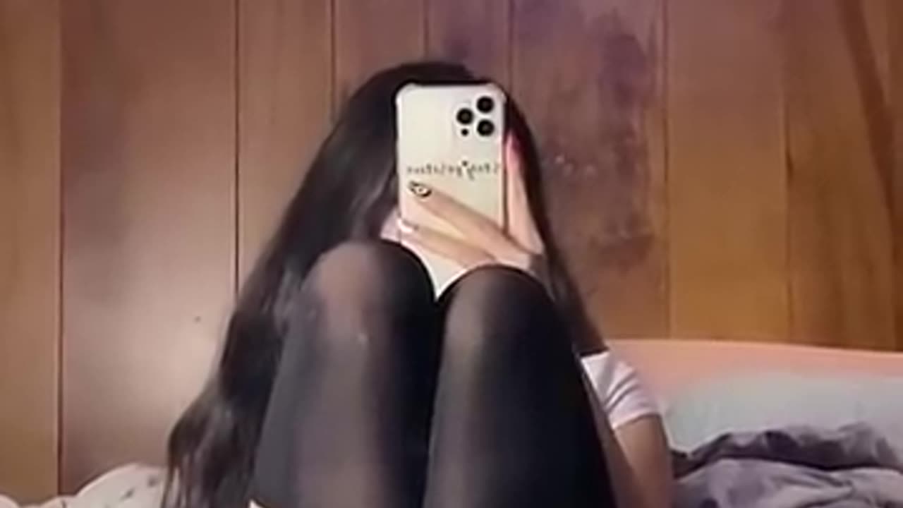 Outfit Challenge #shorts #tiktok