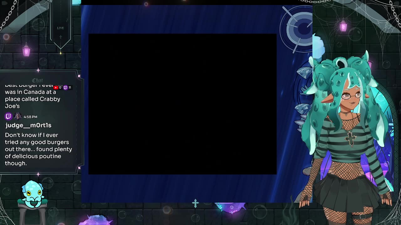 【MEGAMAN 9】wily987's twin devils ... it's gonna be a long one guys