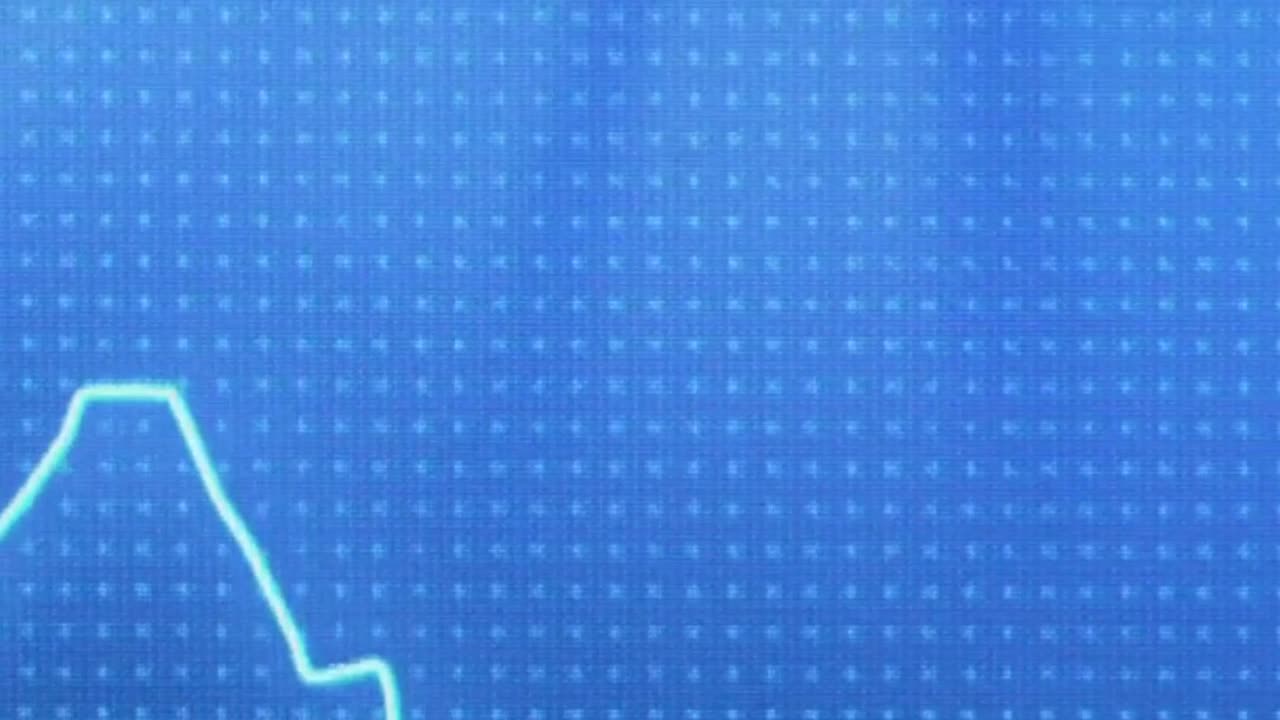 BTC & ETH FLASH CRASH: $100B Vanished in 3 Hours!