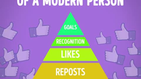 20 THINGS YOU SHOULD NEVER DO