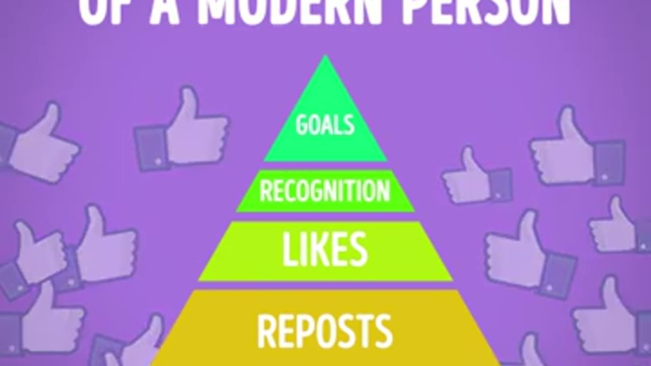 20 THINGS YOU SHOULD NEVER DO