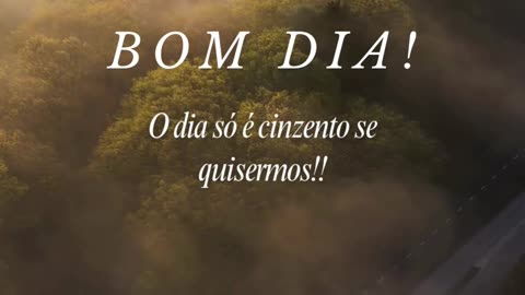 josecunha.pt