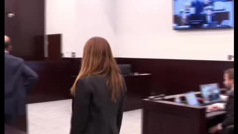 Ohio Couple Charged for Loving Their Dogs