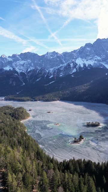 Night Adventure! Watch This Epic Mountain Expedition 🏔️🌙