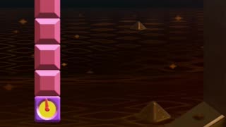 Super Mario Bros Wonder TimerSwitch Dash